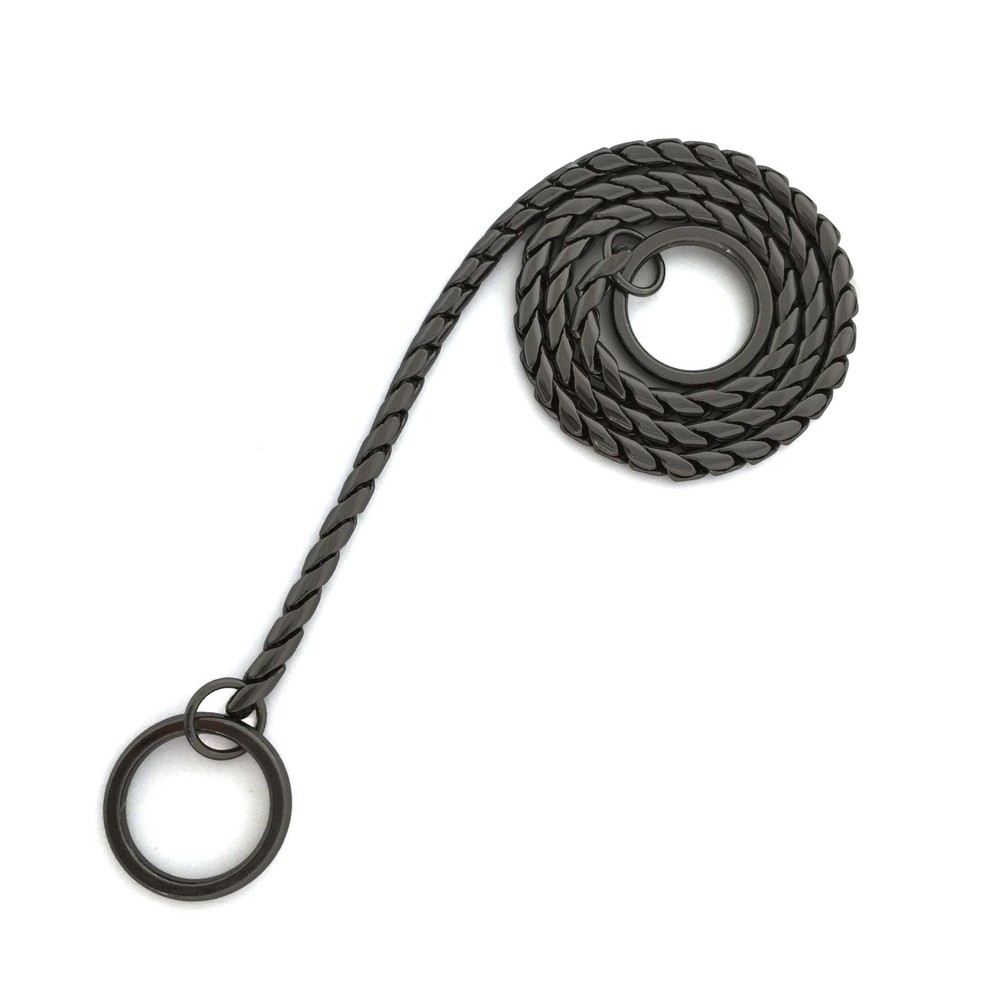DARTH VADER LEAD