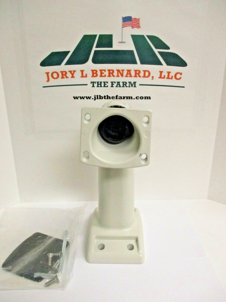 AXIS, VT WALL BRACKET, 0217-031 , SURPLUS