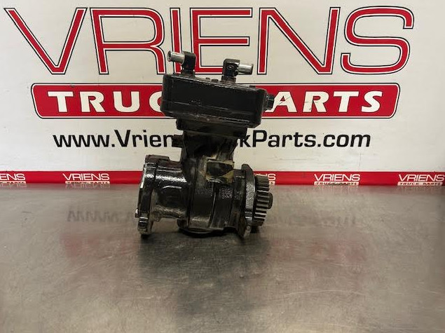 CUMMINS 5301082CUM COMPRESSOR,1 CYL AIR