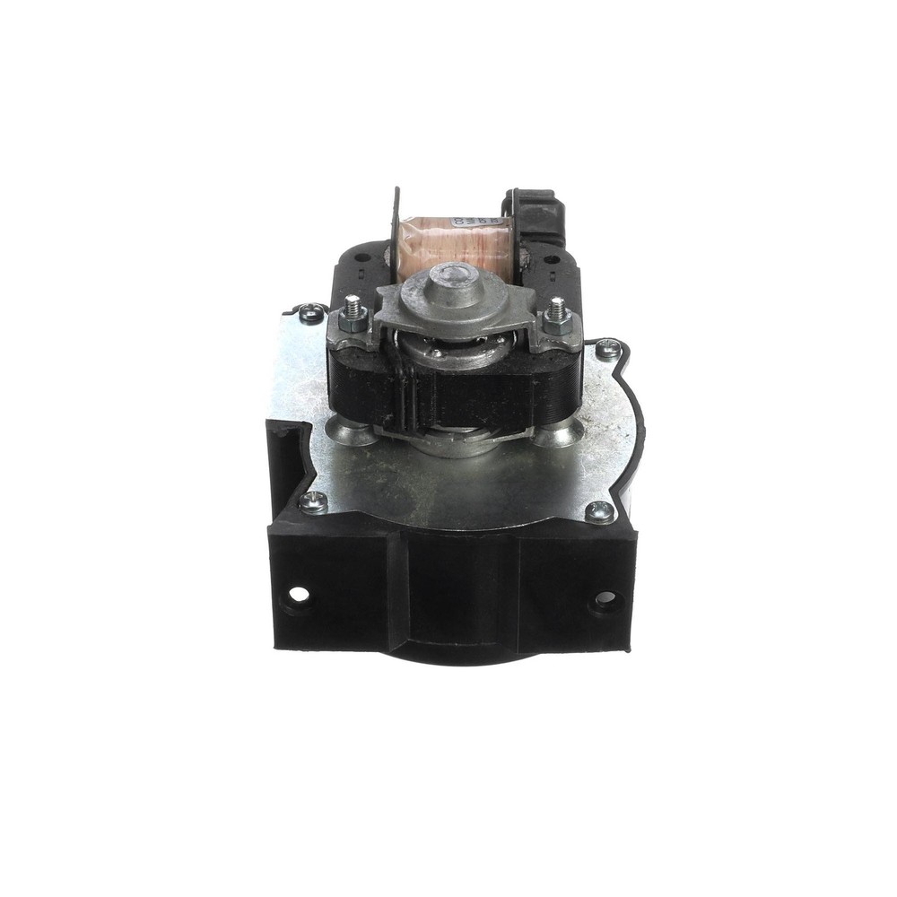 Grindmaster Cecilware Fan 240V Blower- Gb/Java CD166L - Genuine OEM Replacement