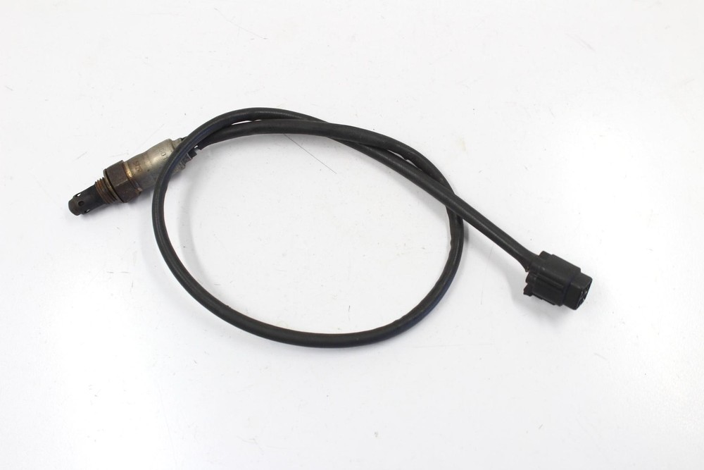 SUZUKI OEM OXYGEN O2 EXHAUST GAS LAMBDA SENSOR 18213-18H10
