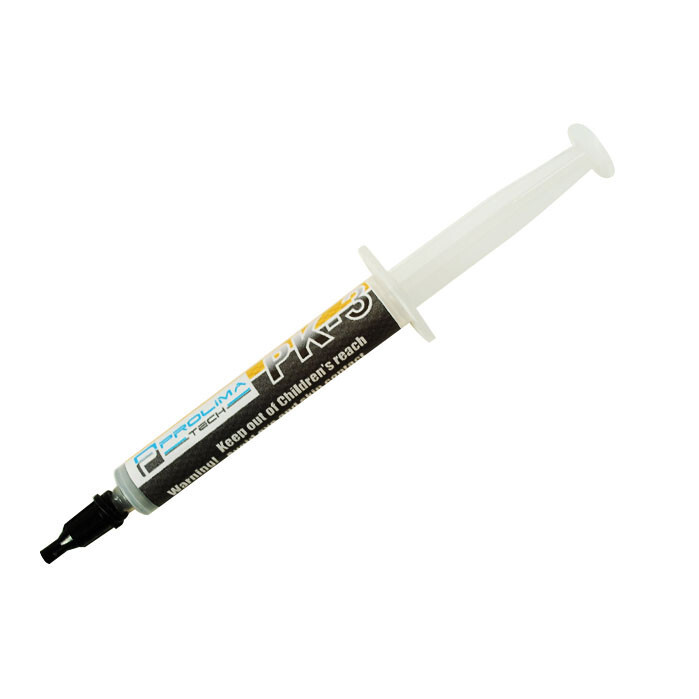Prolimatech PK-3 Thermal Compound 5g