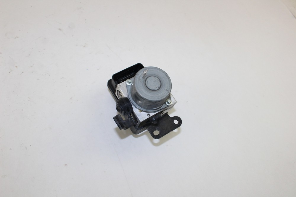 21-24 Ducati Supersport 950s Abs Control Module Pump