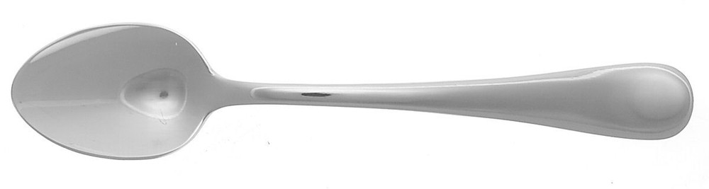 Splendide Cirrus  Teaspoon 5810778