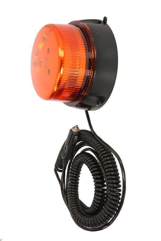 WAŚ 866.2 Rotating Headlight