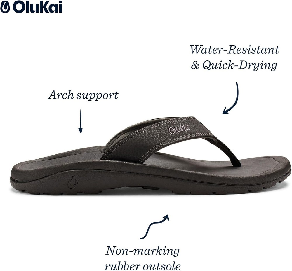 Secure Your Pair, They're Fleeting!