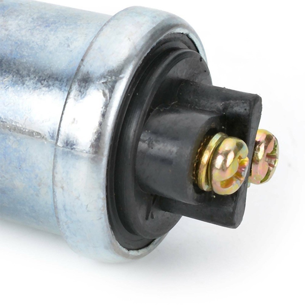 High Quality Switch Ignition Starter 12V Push Button Current 1pc 50AMP