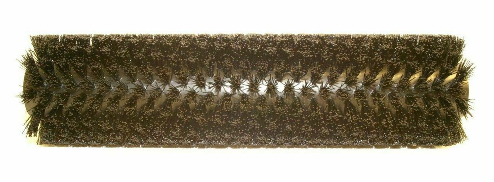 Flo-Pac 36752124 - 24" - 18 S.R. Poly