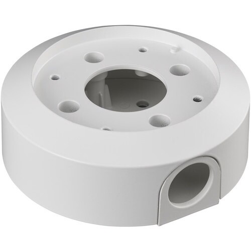 BOSCH NDA-U-PSMB Pendant Wall/ceiling Mount SMB