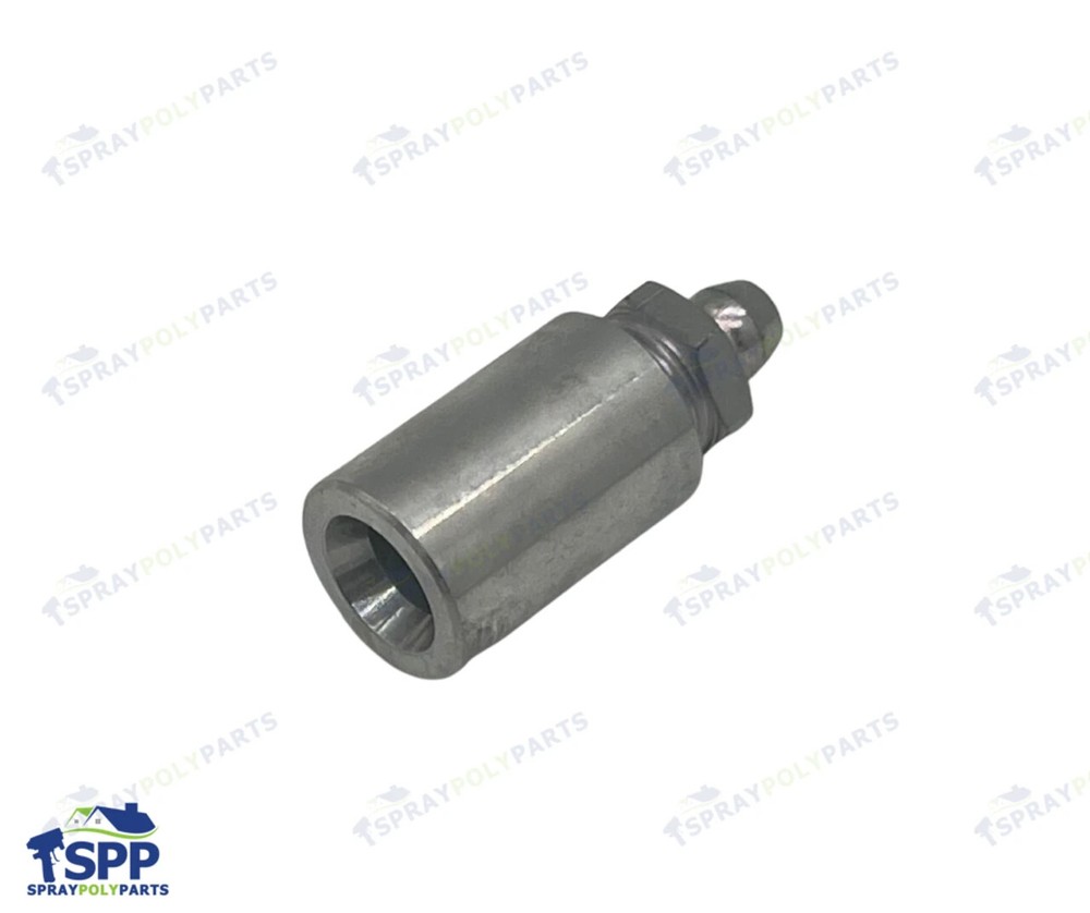 Fusion FX Inlet Grease Tool Kit - 2004345