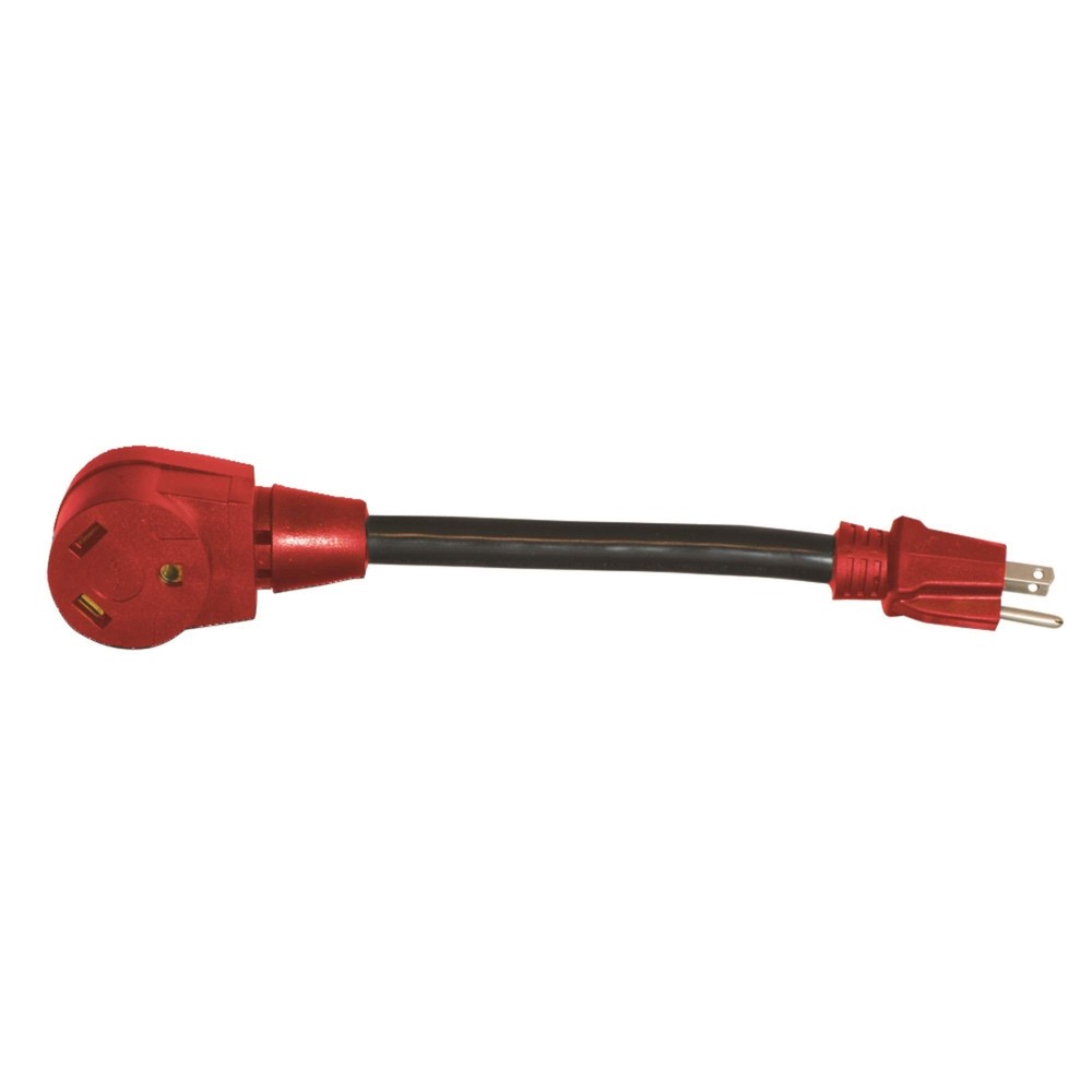 MIGHTY CORD A10-1530HVP