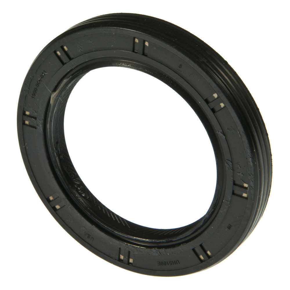 Transfer Case Input Shaft Seal National 710658