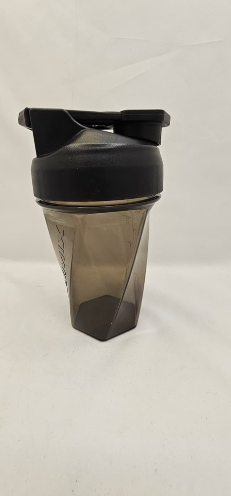 Helimix Shaker Cup 28oz