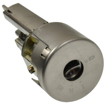Standard Ignition US188LT Ignition Lock Cylinder An