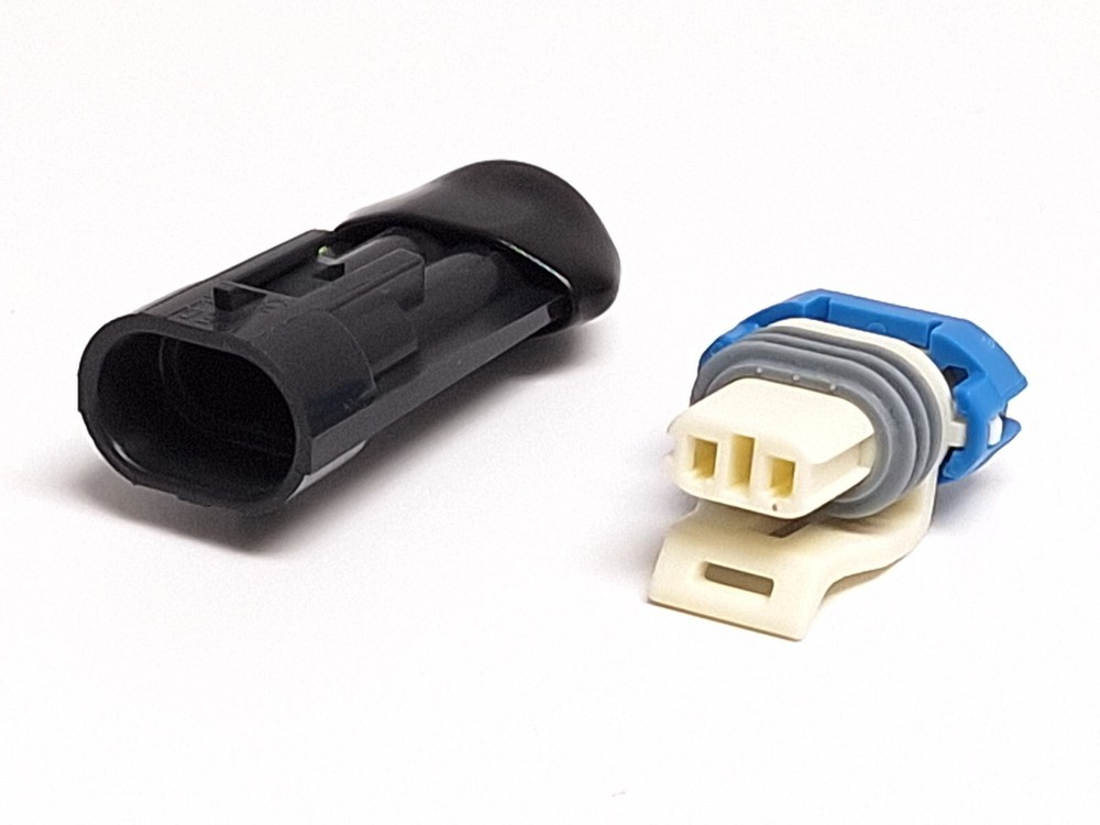 97-13 C5 C6 Corvette CAGS Skip Shift Disable Kit