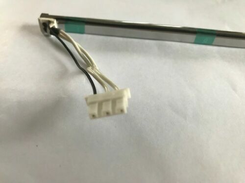 NEC NL8060BC26 back light CCFL Backlight Assembly for 10.4"