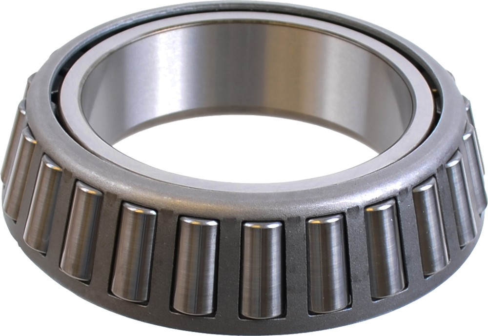 Taper Bearing Cone SKF 598-A VP