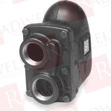 XYLEM FT125C-5 / FT125C5 (USED)