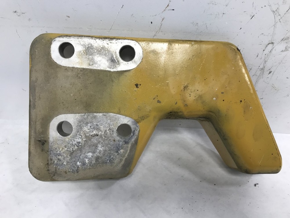 CAT C12 Right/Passenger Engine Mount - Used | P/N F6HT6096EA