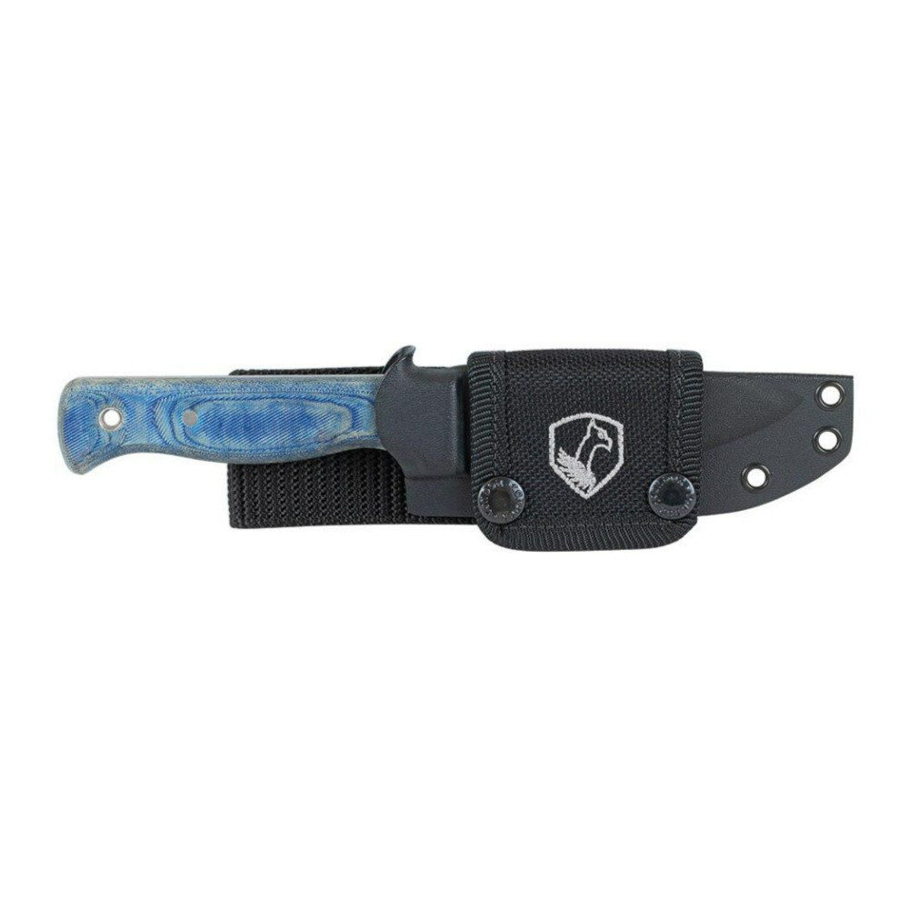 CONDOR AQUALORE KNIFE