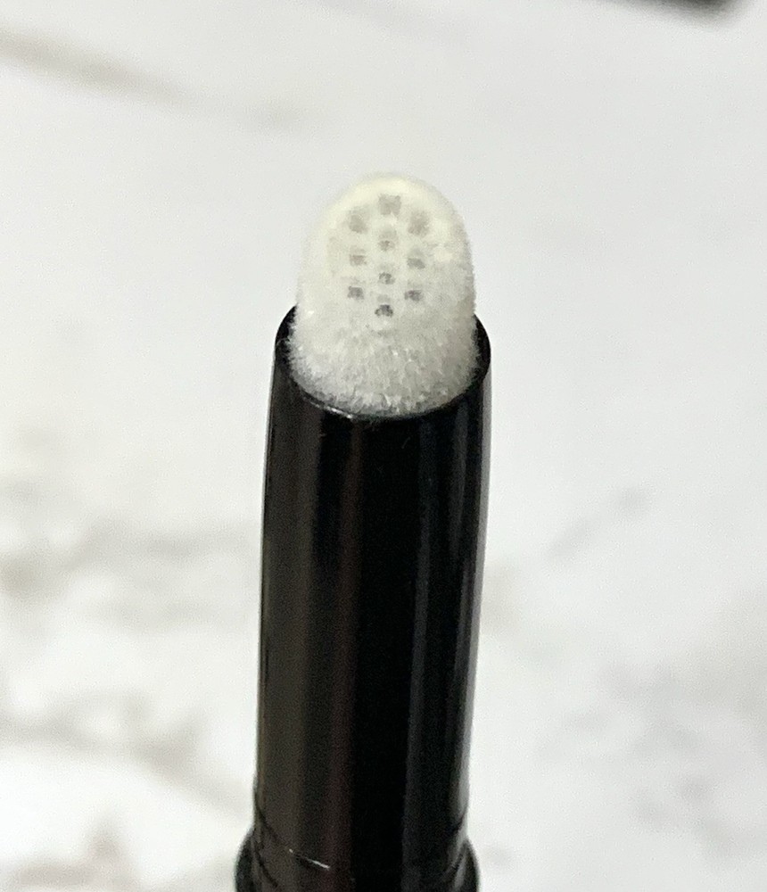 MALLY Dark Circle Corrector - Deeper - full size, new without box (#ZV2