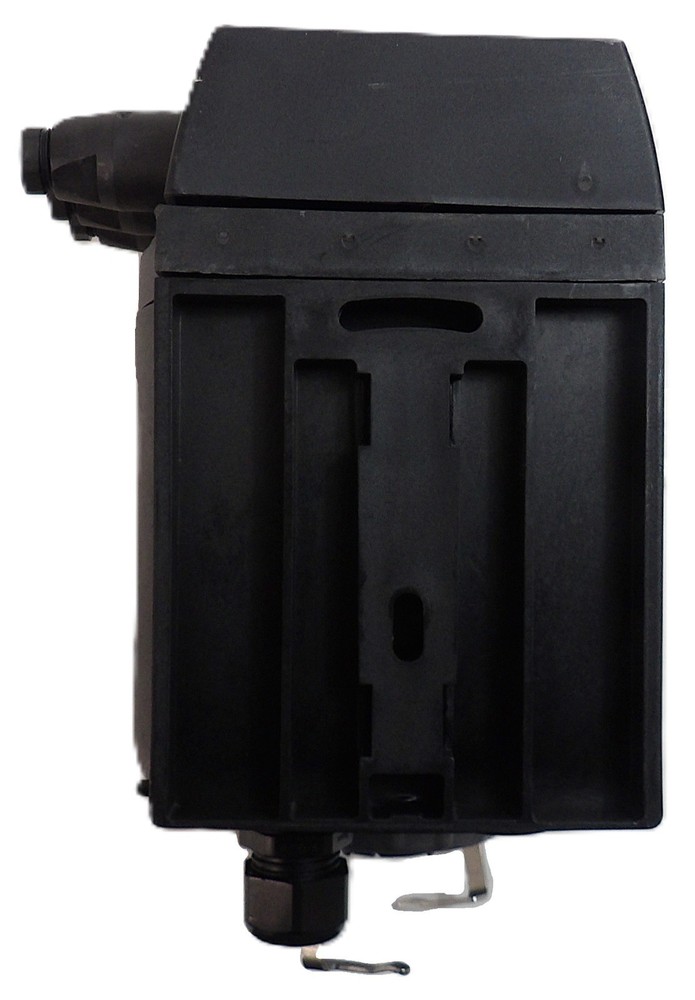 Drager 8317623 P3U Polytron 7000 Transmitter Display Working Spare