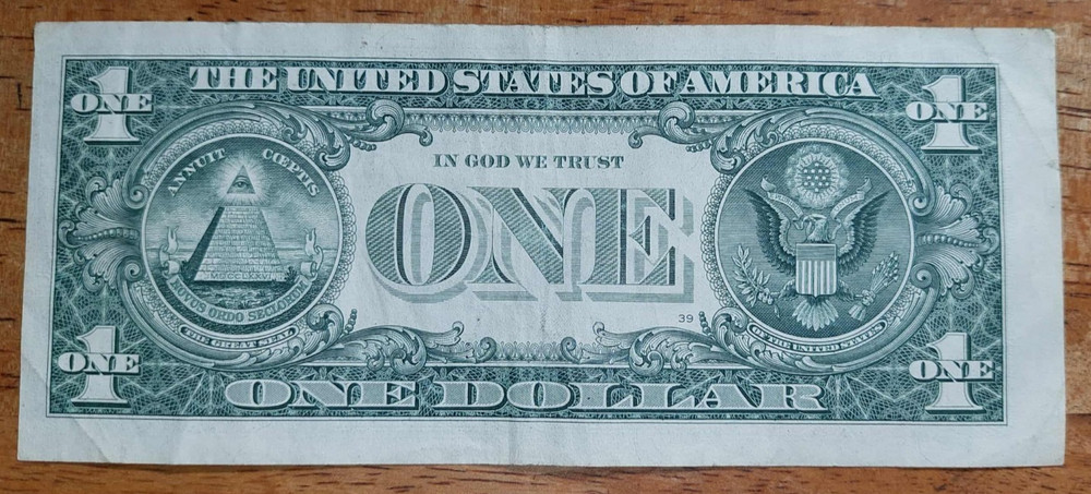 Misaligned Miscut Error St Louis 2017 STAR Note H03641383*