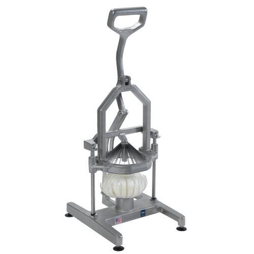 Nemco - 55700 - Easy Flowering Onion™ Cutter