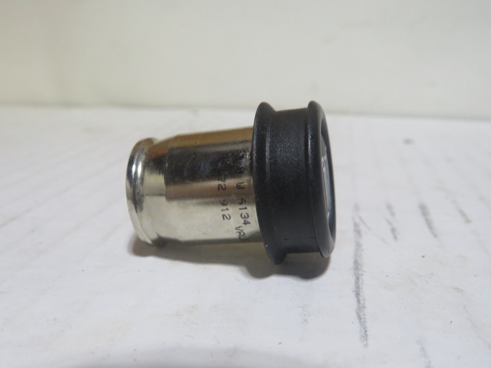 2002 BMW X5 CIGARETTE LIGHTER ELEMENT