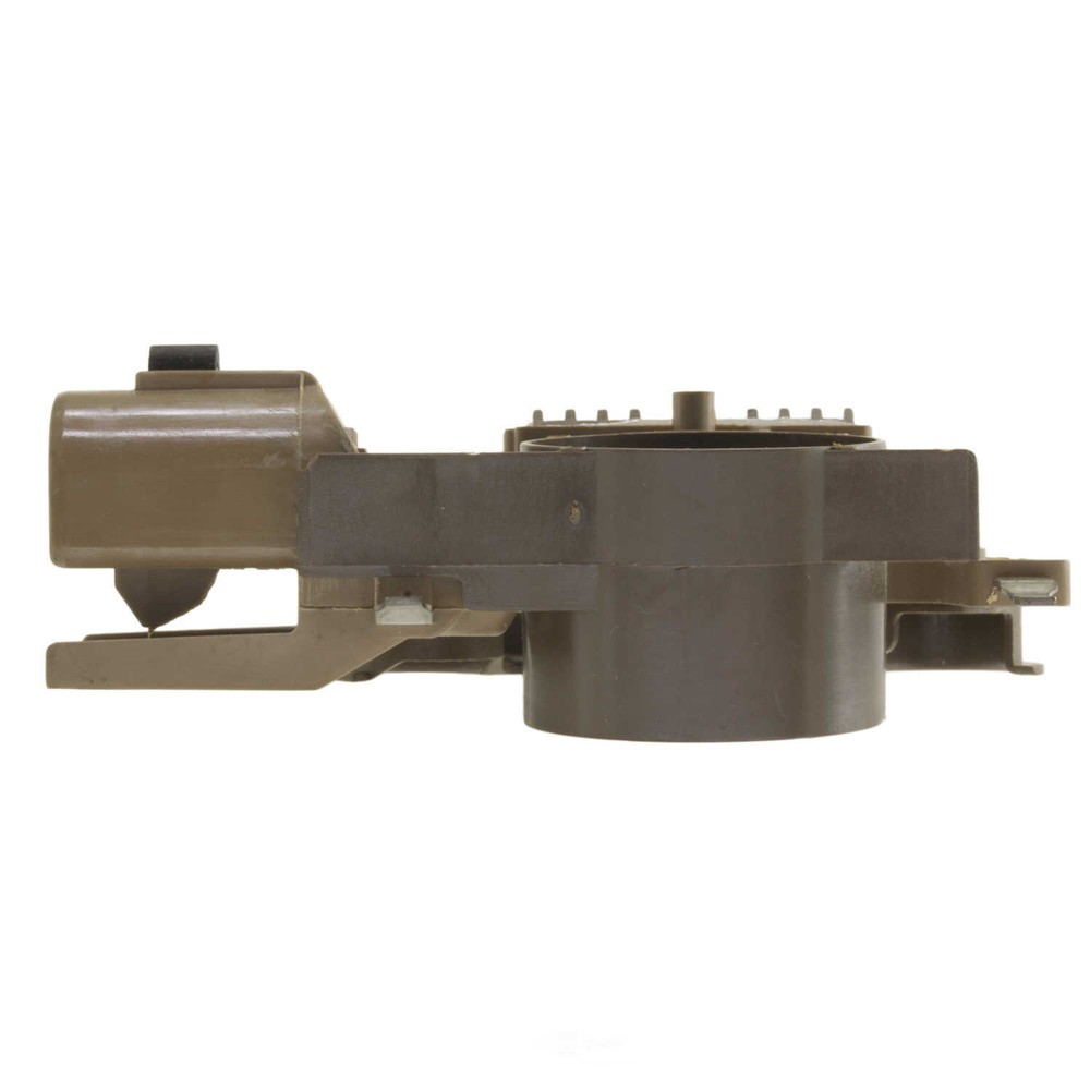 Voltage Regulator WVE 1V1108