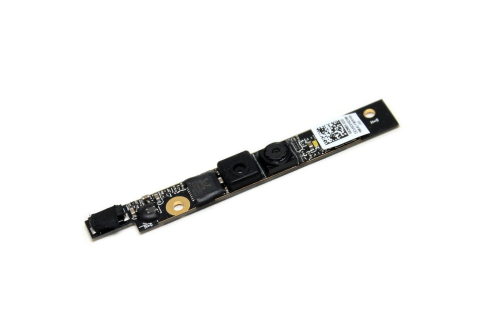 New Genuine HP Pavilion 2000 Web Camera 685112-001