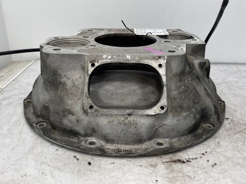 Bell Housing A5992 (734-10193)