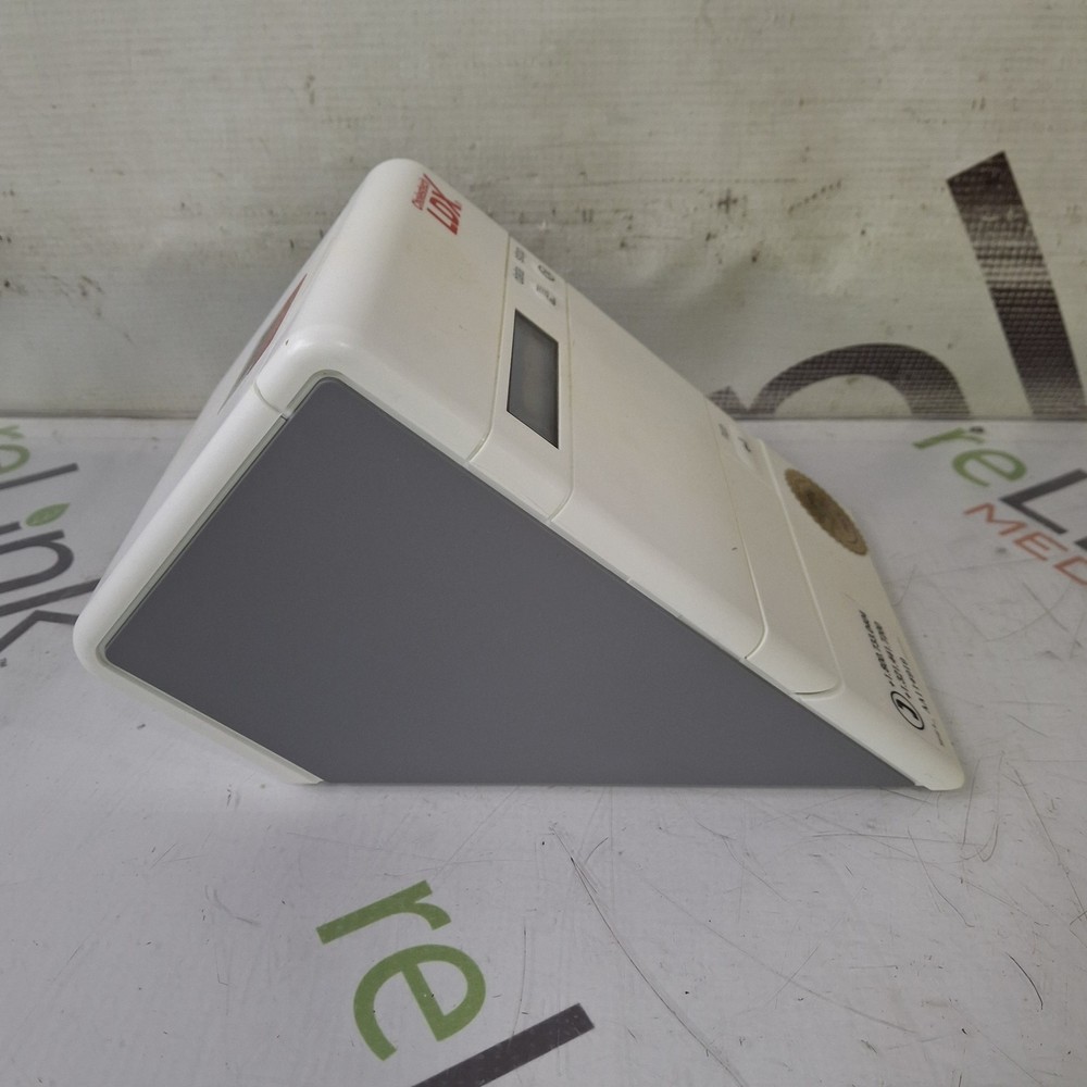 Cholestech LDX Cholesterol Analyzer