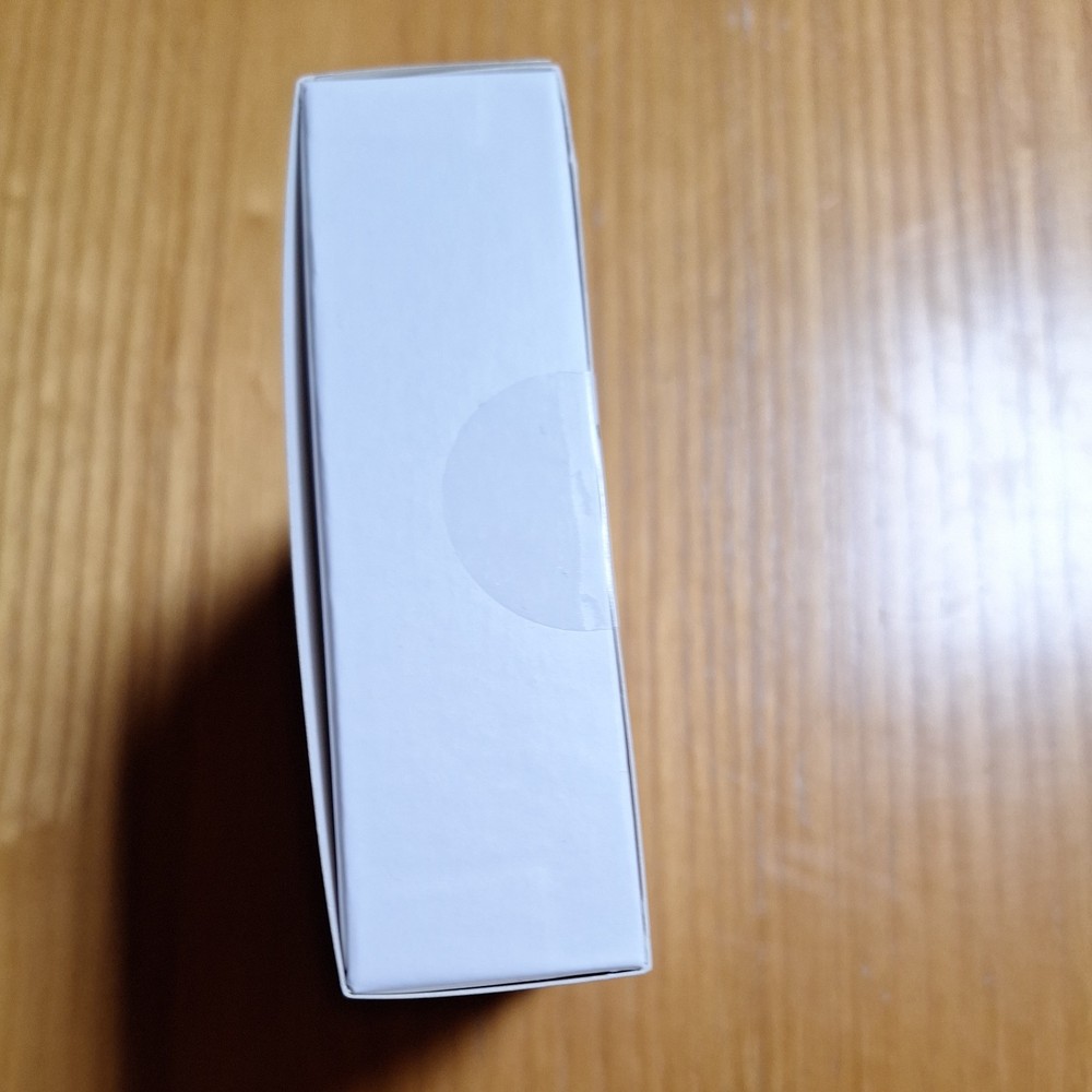 Chipolo One Item Finder White