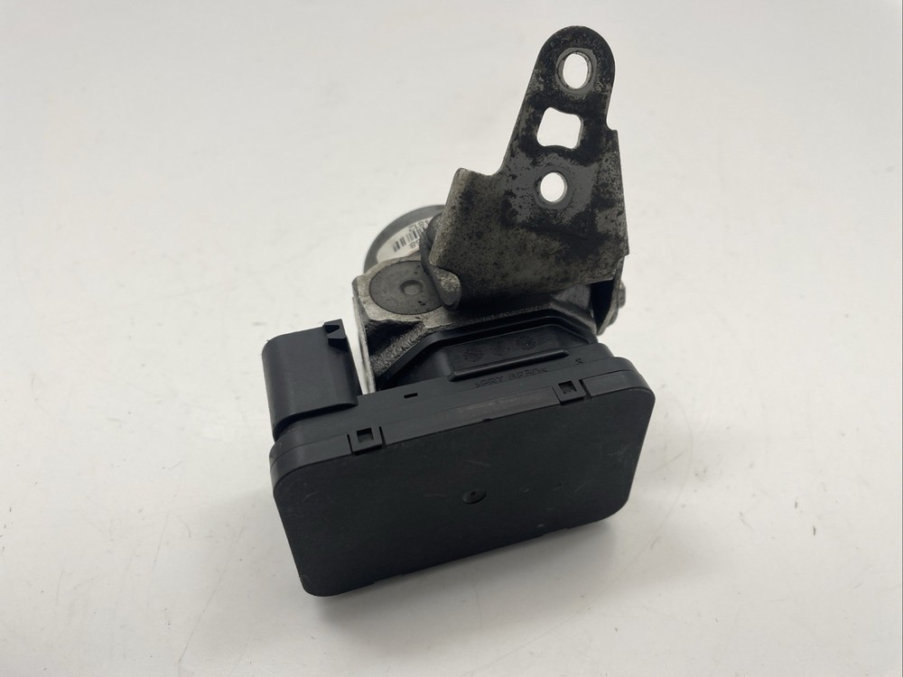 ♻️ Honda XAdv 750 K 2017 - 2020 ABS Pump Controller ♻️