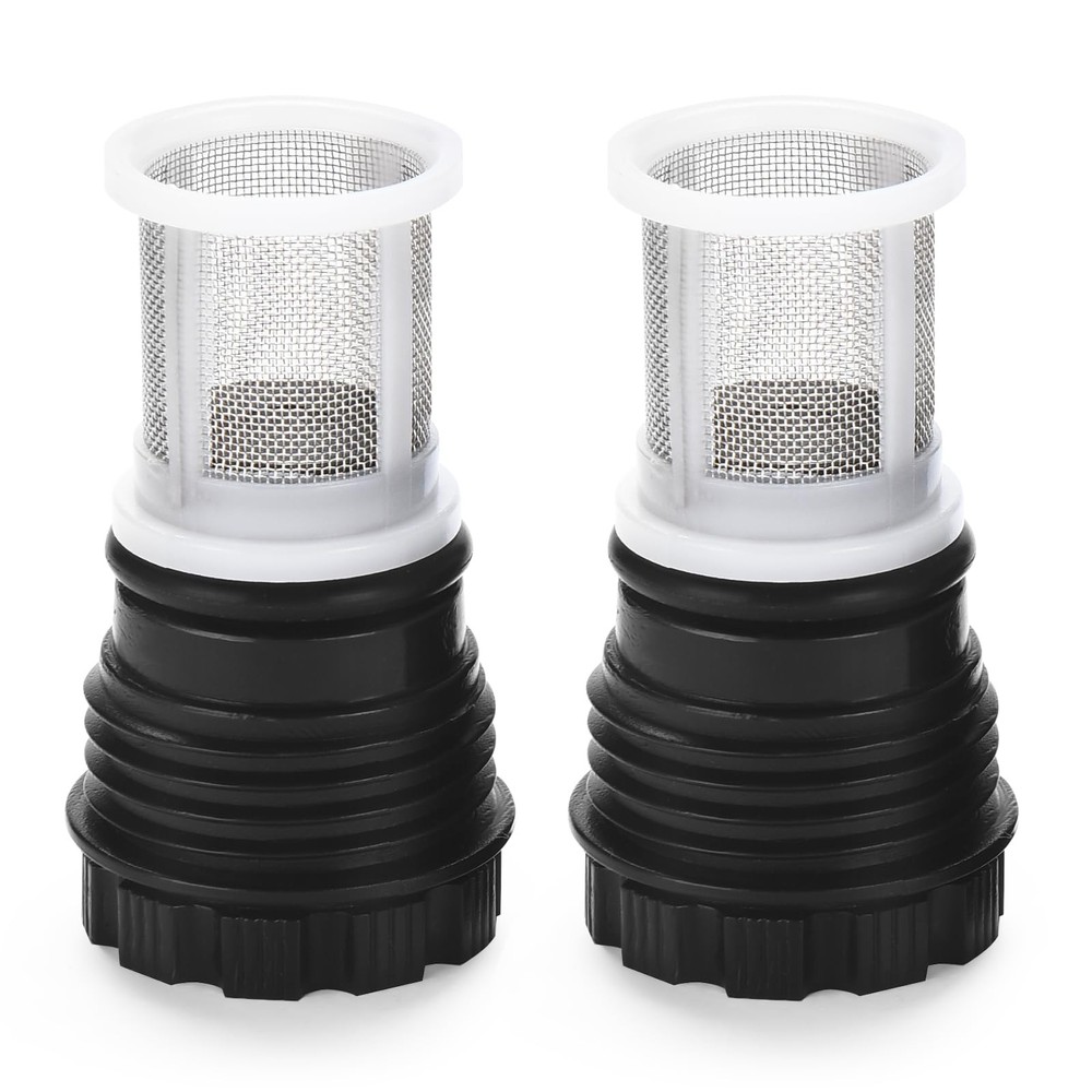 H98-510-S tankless Water Heater Filter water heater filter