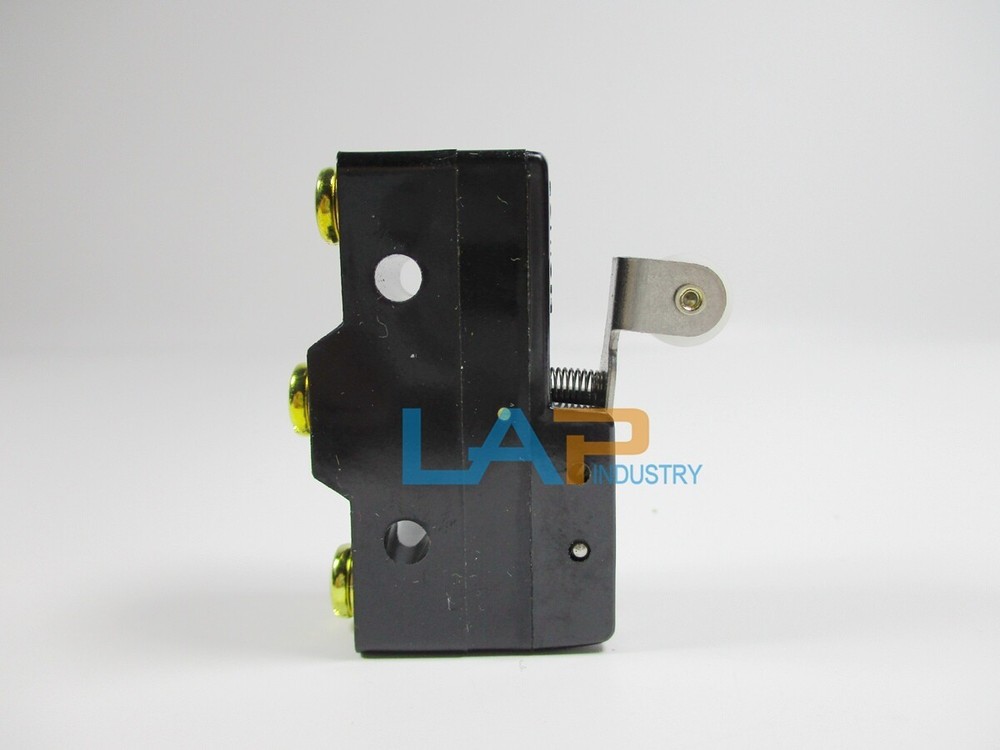 1 Pc. New For Micro Switch MJ2-1704 15A 250V