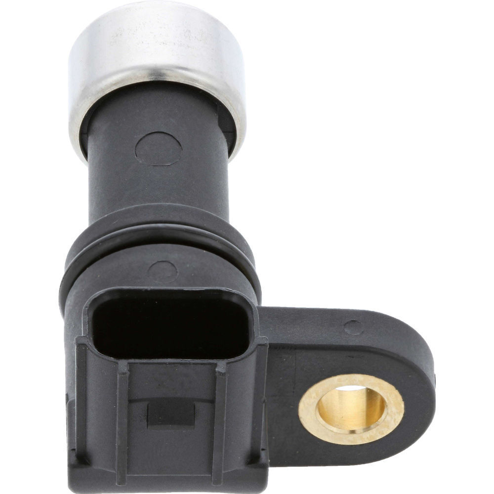 Speed Sensor Holstein 2VSS0104