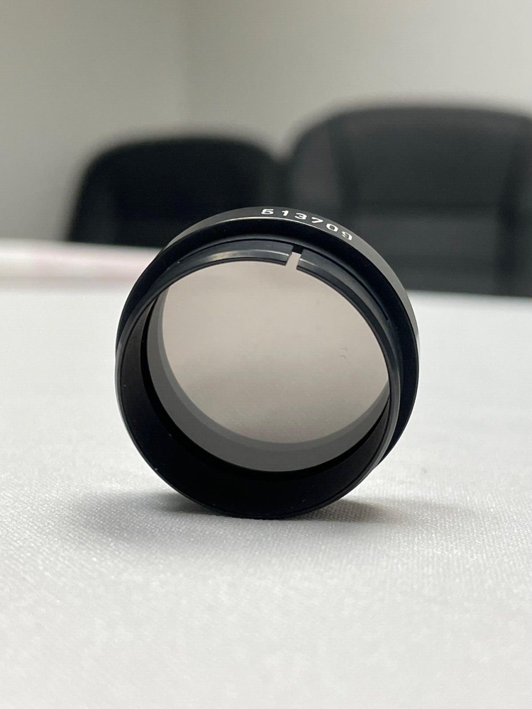 Leica Leitz Microscope N16 Neutral Density ND Filter, 513709