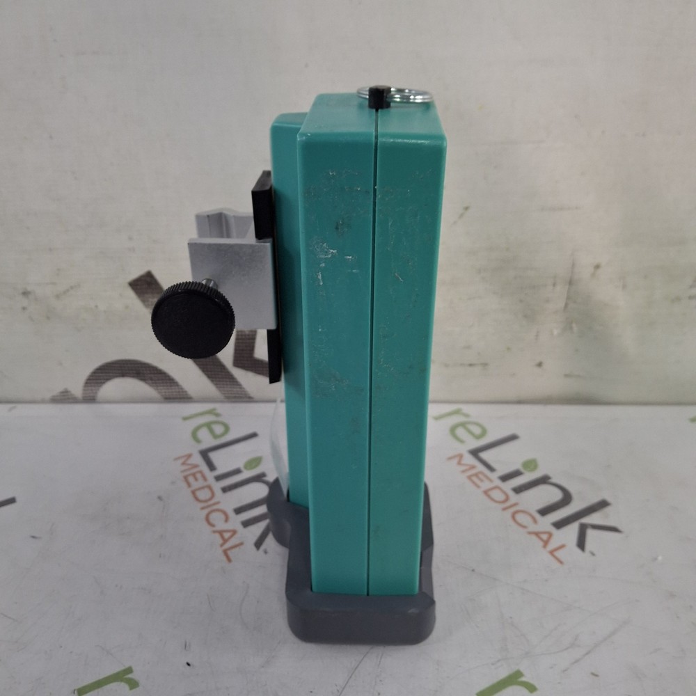 B. Braun Perfusor Basic Syringe Pump