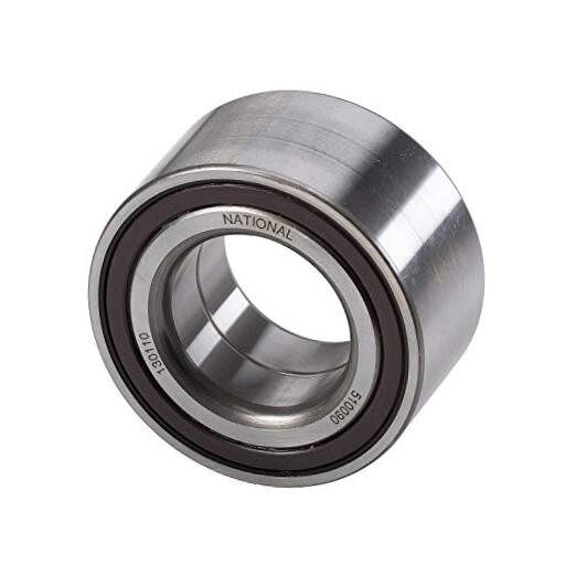 510090 Wheel Bearing