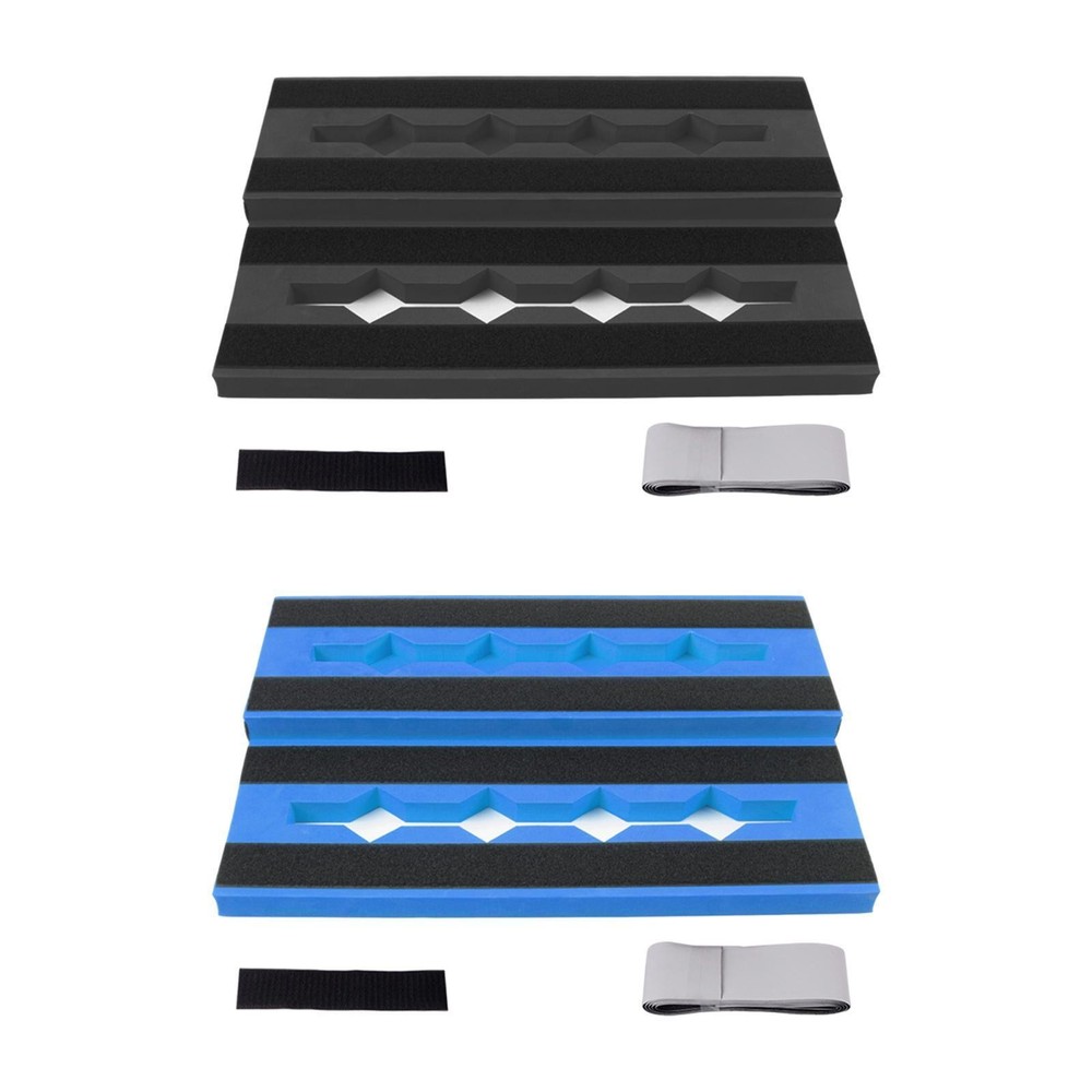 Guitar Effect Pedal Board Single Effect Board for Studio Stage Performance