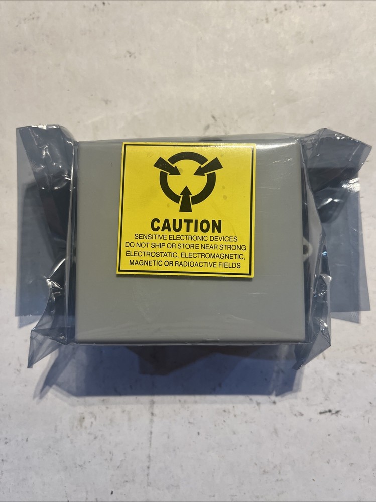 Anacom Medtek IMX101-01 Pillow Speaker Interface