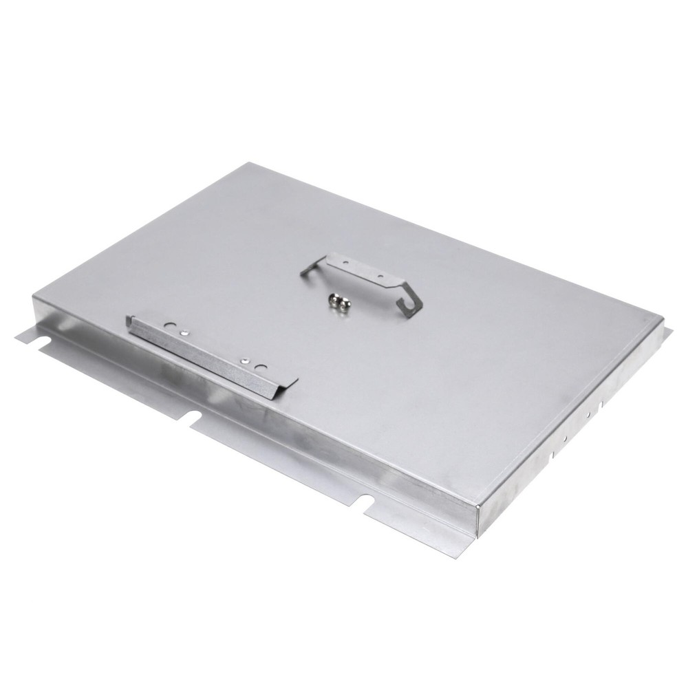 REFLECTOR, PLATE WELD ASSEMBLY AS-55567 - Genuine OEM Replacement Part