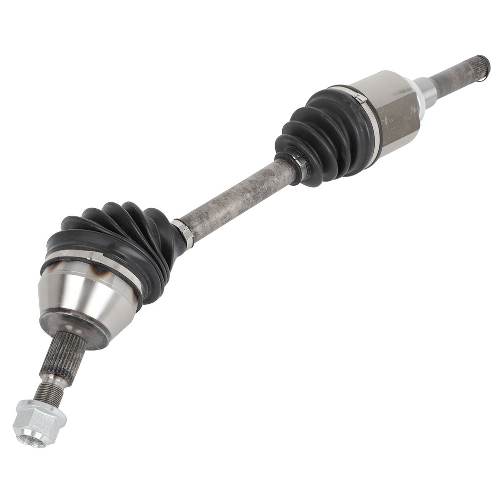 Front Left CV Axle Shaft Assembly For Ford Transit Connect 2014-2018