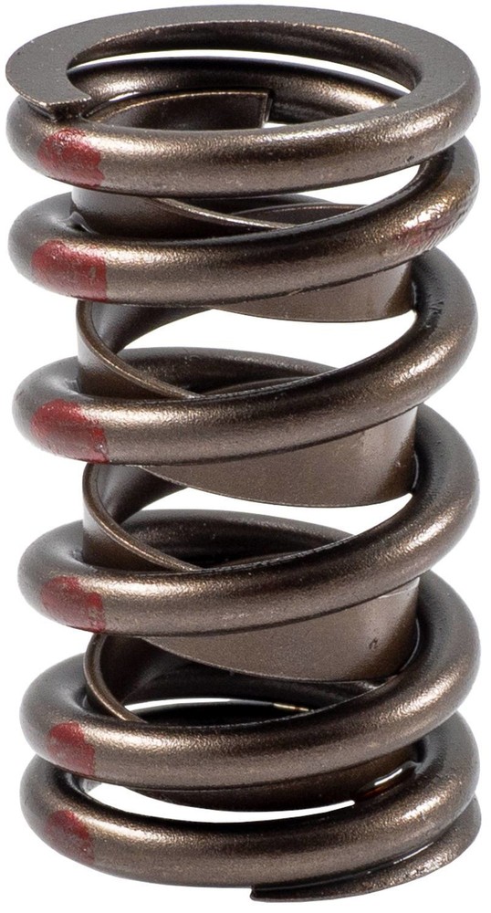 Engine Valve Spring-Stock Melling VS-170