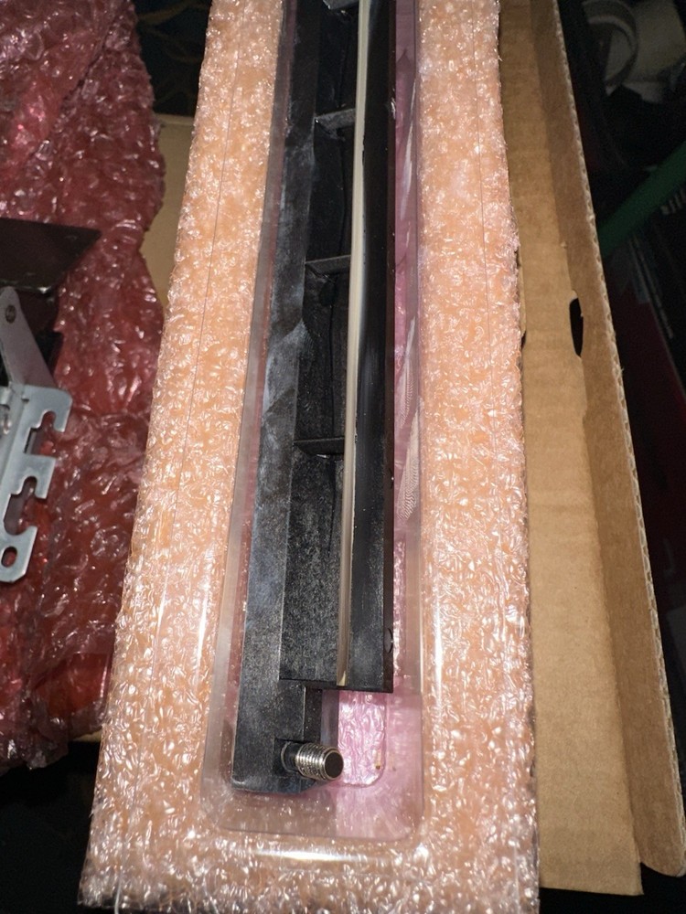 Stratasys Objet Desktop Maintenance Items