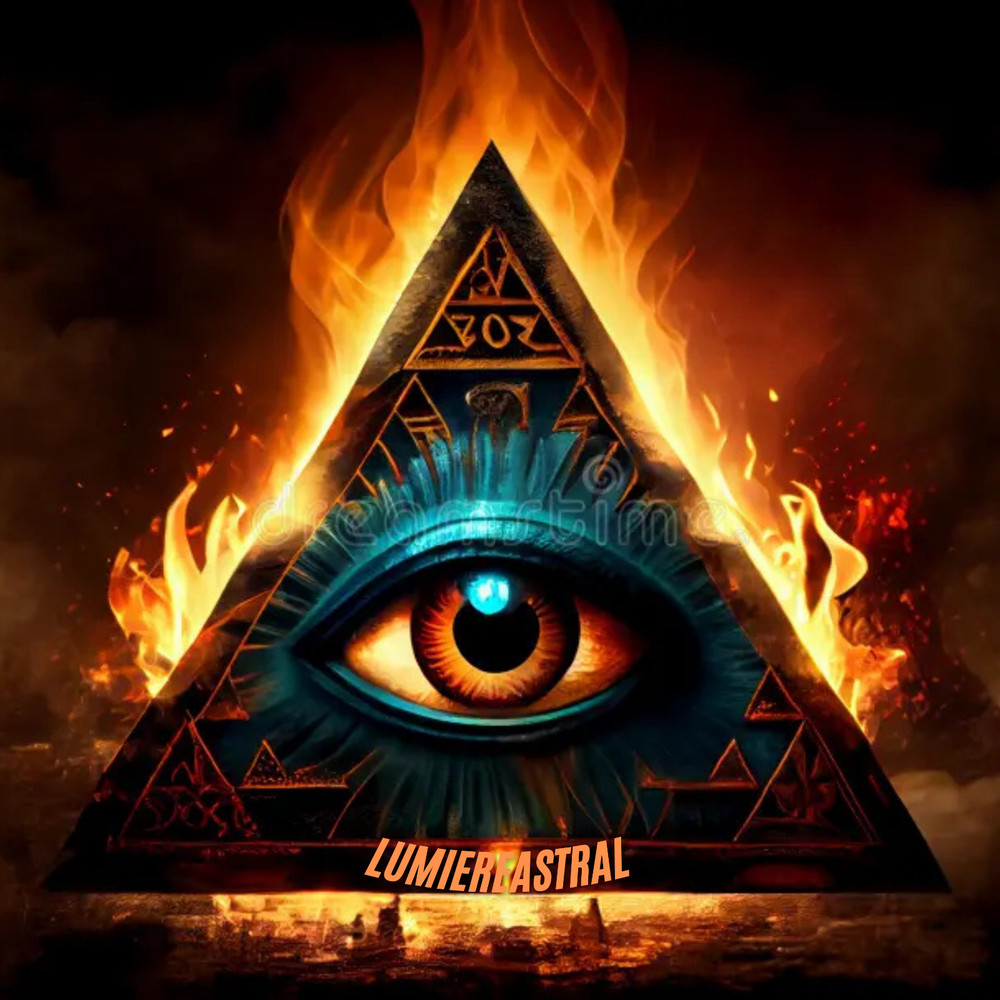 Mammon Pact - Powerful Wealth Ritual - Money Spell