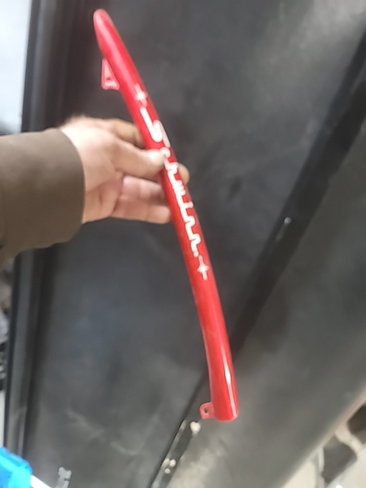 Pixie Bar Schwinn Pixie Bar