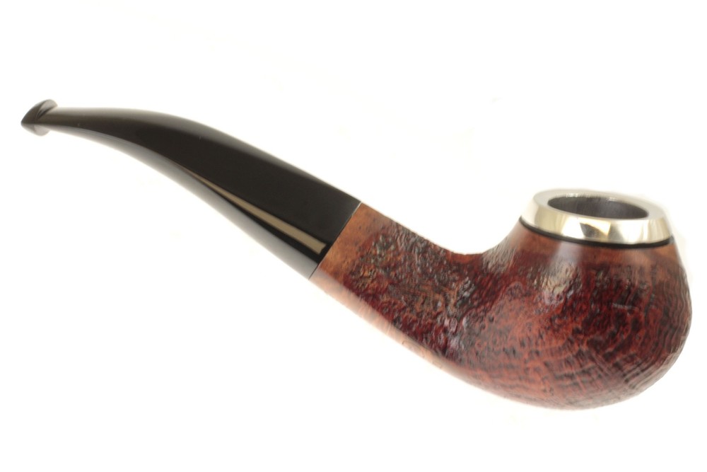 Ser Jacopo Domina 2026 (S2) D Sandblasted